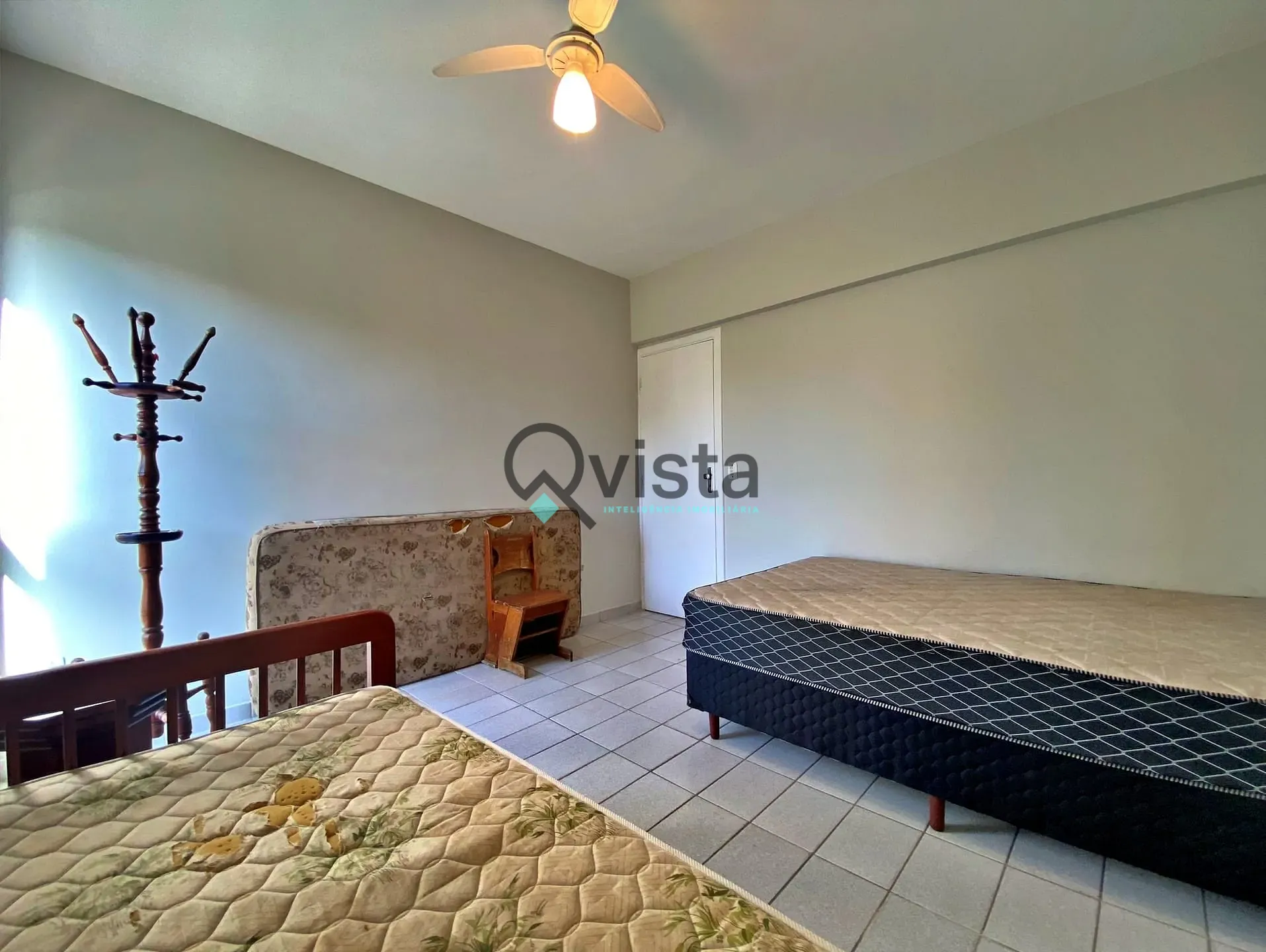 Apartamento, 3 quartos, 65 m² - Foto 17
