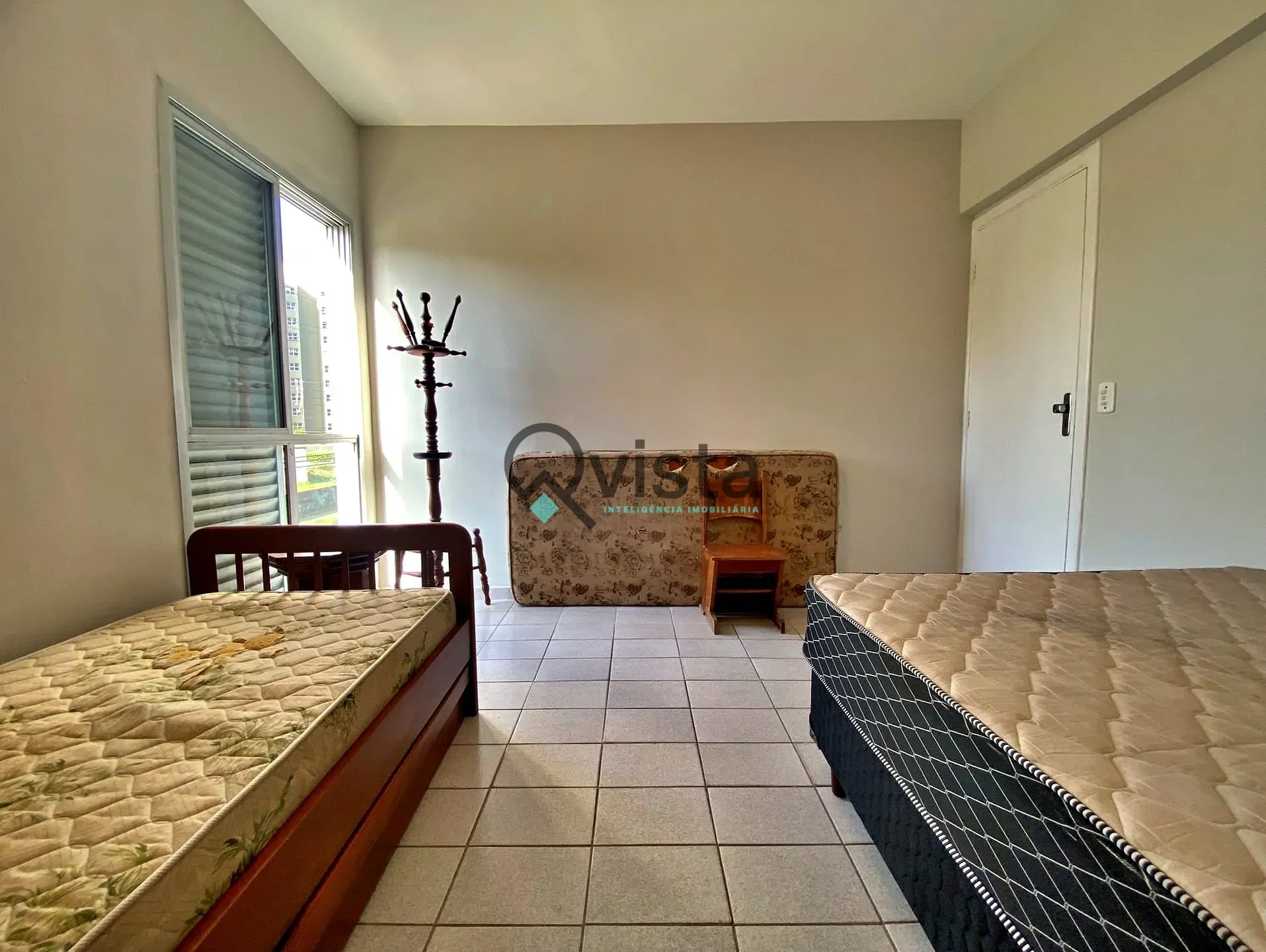 Apartamento, 3 quartos, 65 m² - Foto 18