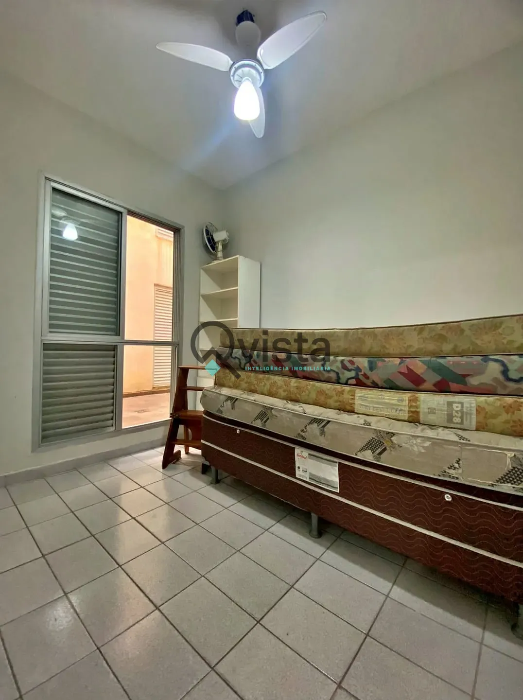 Apartamento, 3 quartos, 65 m² - Foto 19