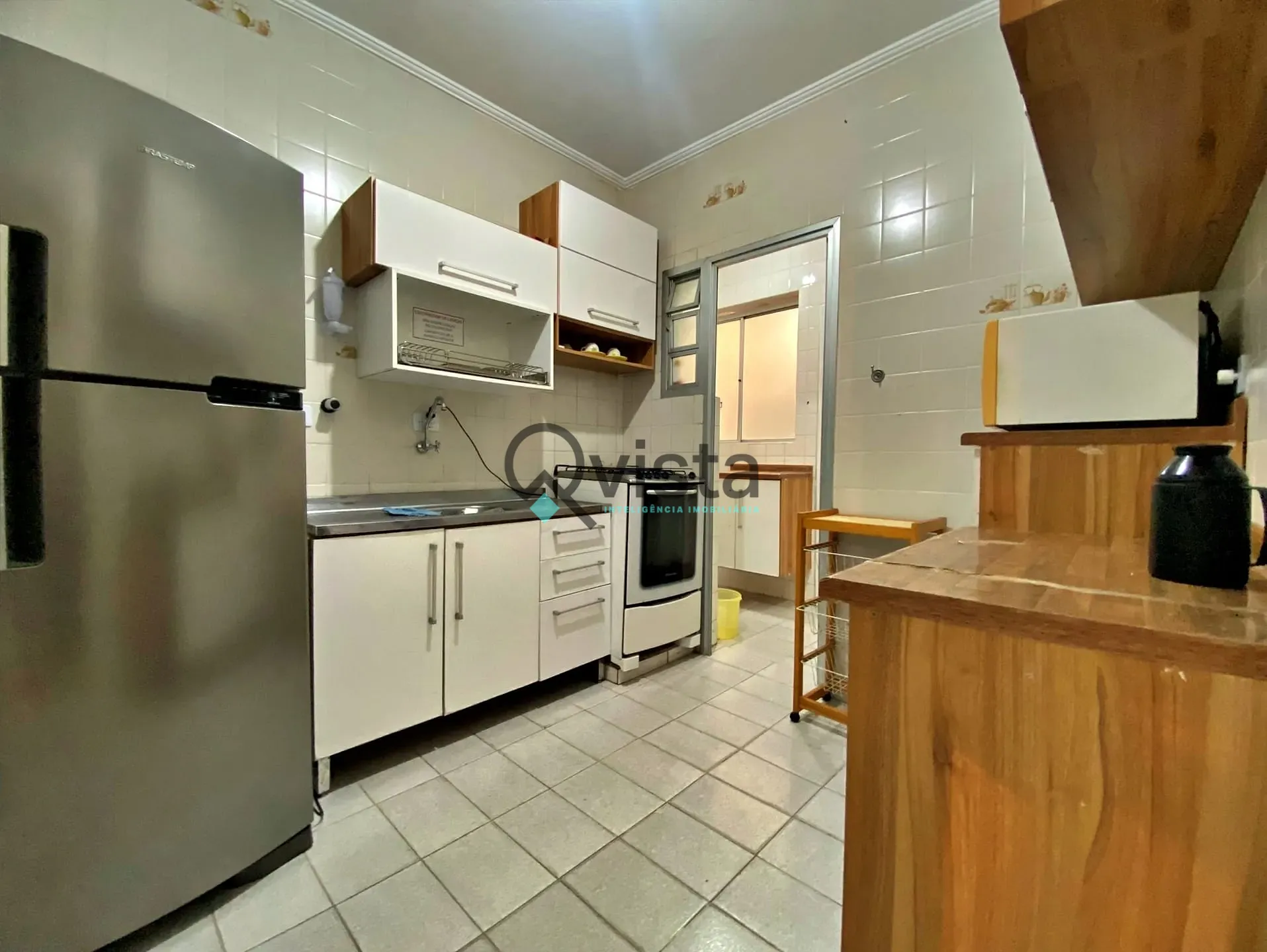 Apartamento, 3 quartos, 65 m² - Foto 20