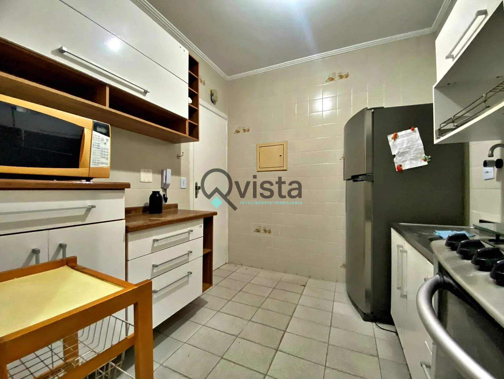 Apartamento, 3 quartos, 65 m² - Foto 21