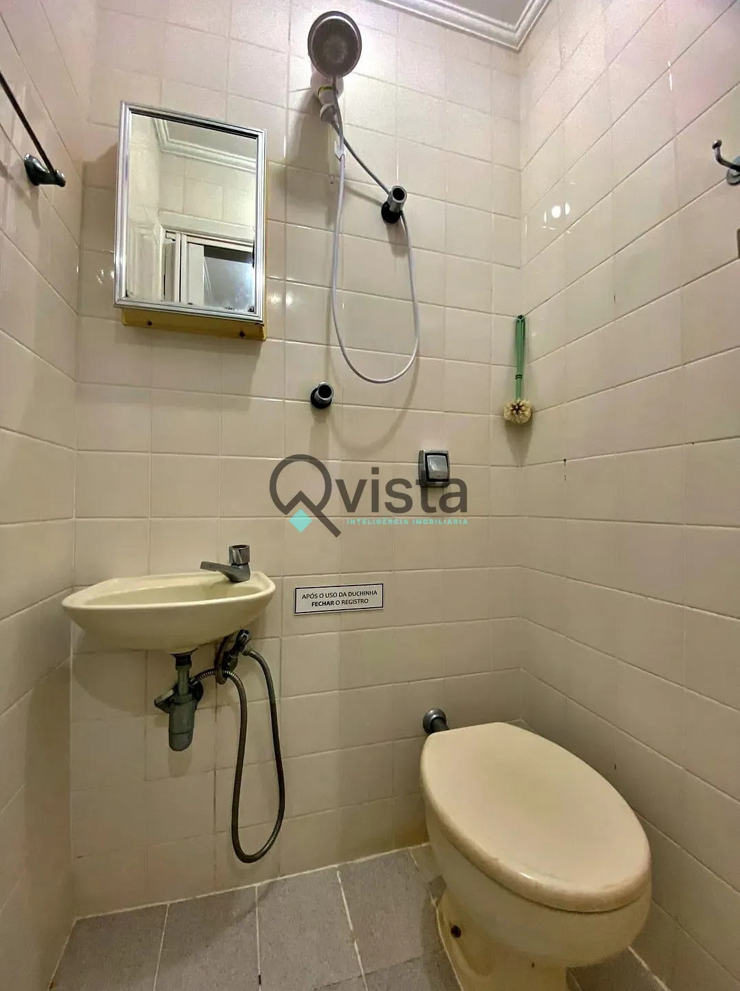 Apartamento, 3 quartos, 65 m² - Foto 22