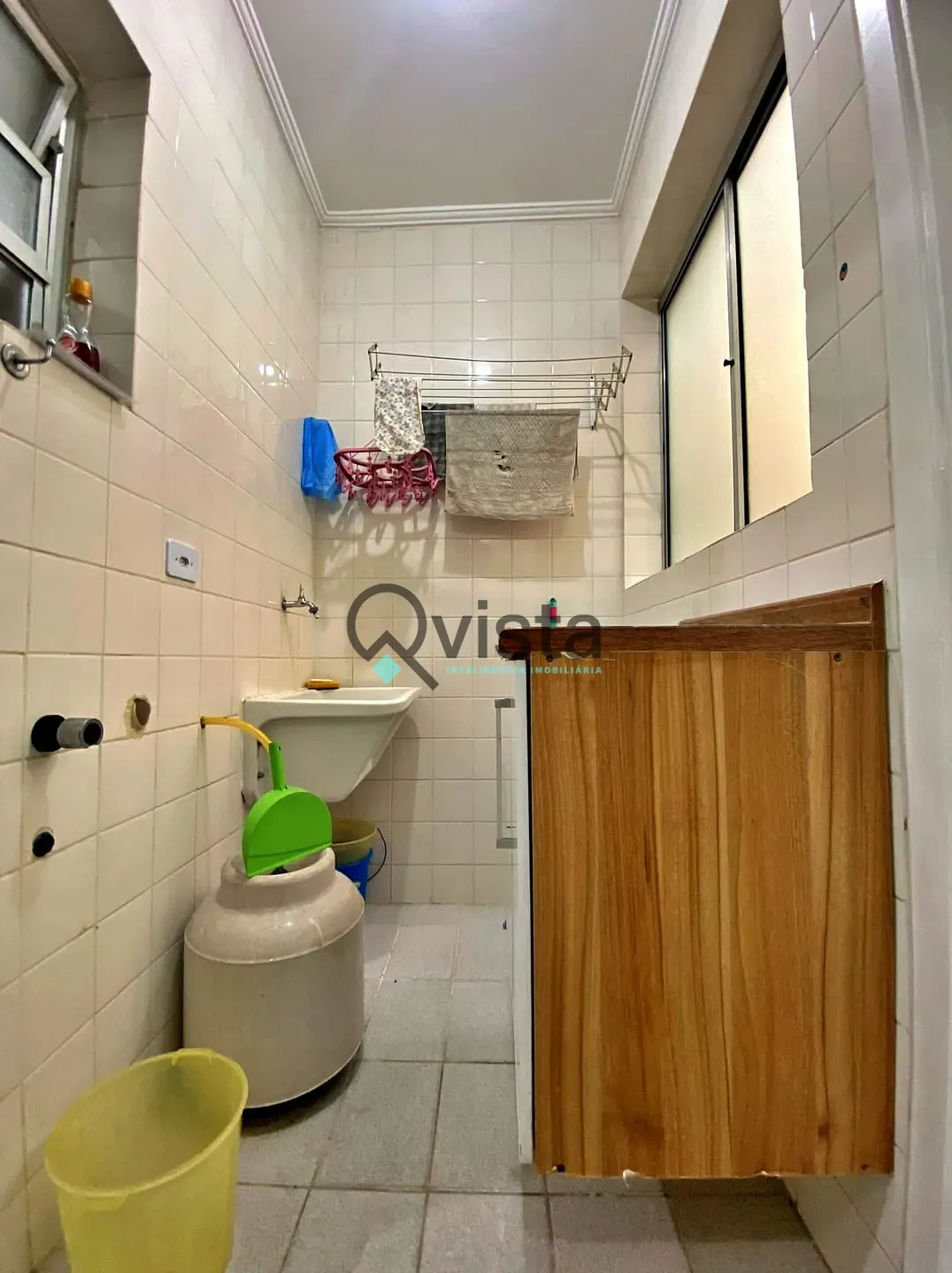 Apartamento, 3 quartos, 65 m² - Foto 23