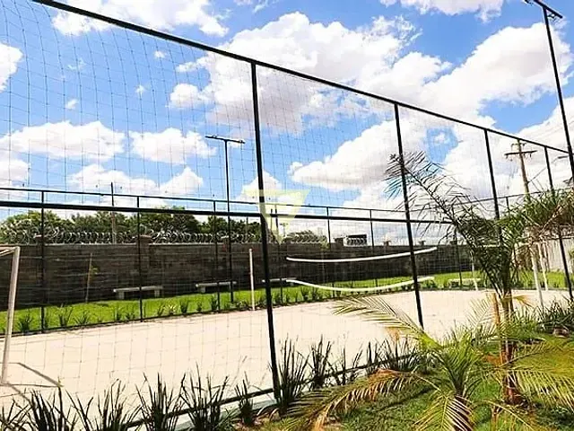 Apartamento 2 quartos e 1 banheiro, à venda, no bairro Recreio das Acácias em Ribeirão Preto