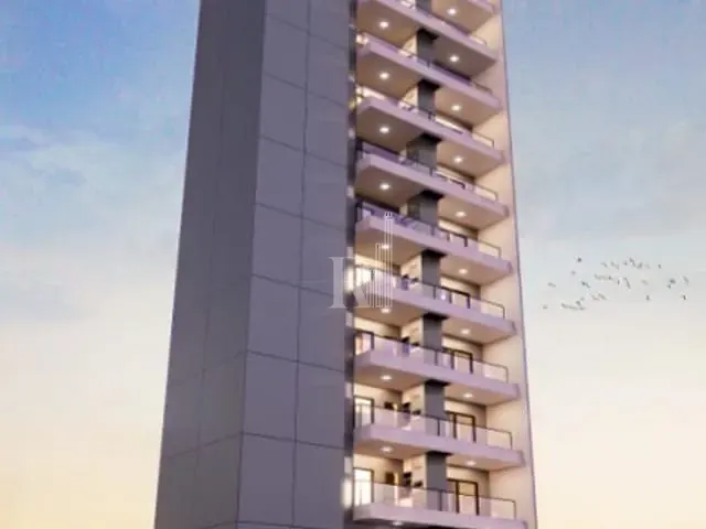 Apartamento com 121m² 2 quartos e 2 banheiros, à venda, no bairro Areias em Tijucas