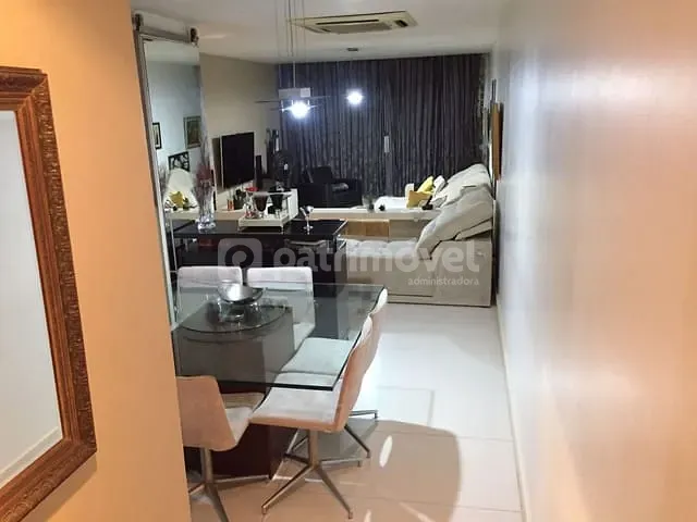 Apartamento com 108m² 3 quartos e 1 banheiro, à venda, no bairro Ipanema em Rio de Janeiro