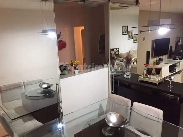 Apartamento com 108m² 3 quartos e 1 banheiro, à venda, no bairro Ipanema em Rio de Janeiro