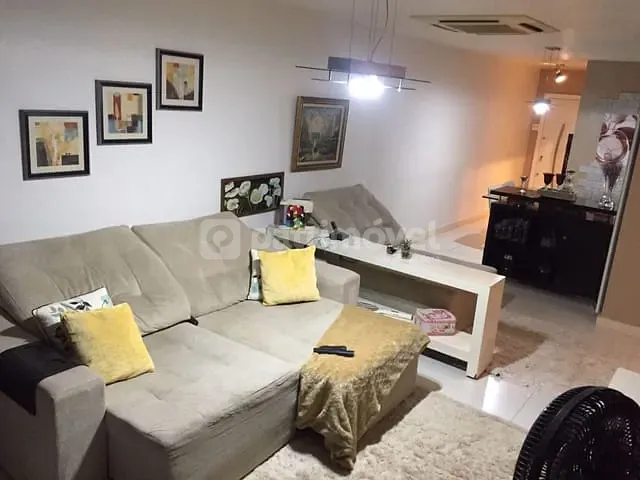 Apartamento com 108m² 3 quartos e 1 banheiro, à venda, no bairro Ipanema em Rio de Janeiro
