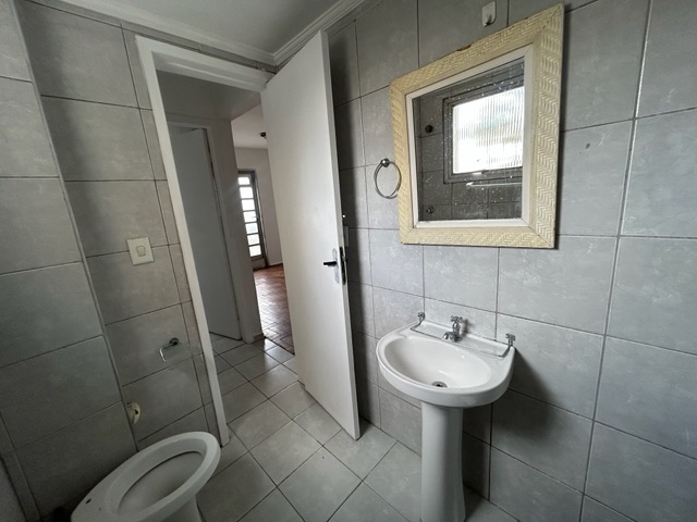 Studio com 40m² 1 quarto e 1 banheiro, à venda, no bairro Bela Vista em São Paulo