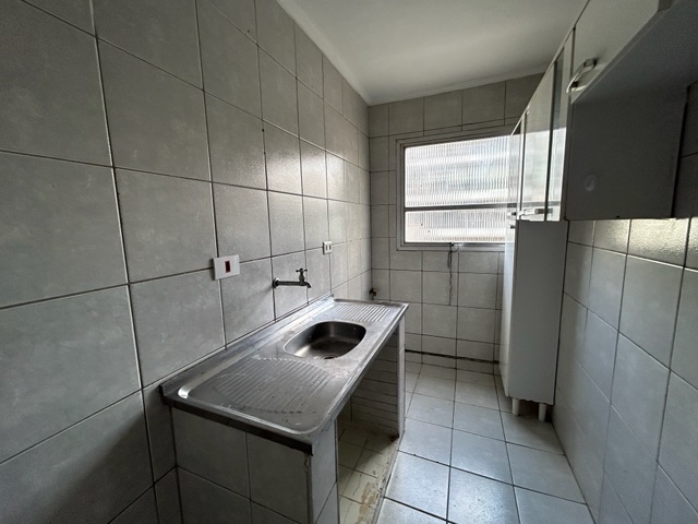 Studio com 40m² 1 quarto e 1 banheiro, à venda, no bairro Bela Vista em São Paulo