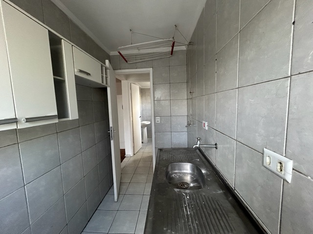 Studio com 40m² 1 quarto e 1 banheiro, à venda, no bairro Bela Vista em São Paulo