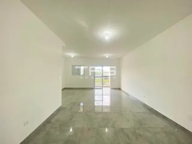 Apartamento com 143m² 2 quartos e 1 banheiro, à venda ou para alugar, no bairro Vila das Jabuticabeiras em Taubaté