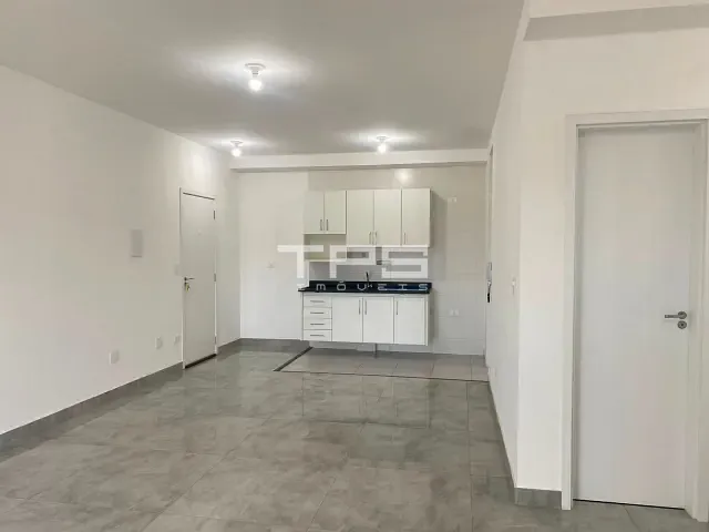 Apartamento com 143m² 2 quartos e 1 banheiro, à venda ou para alugar, no bairro Vila das Jabuticabeiras em Taubaté