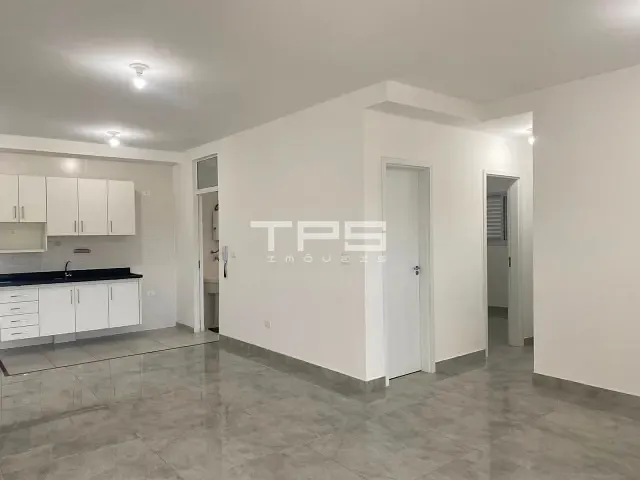 Apartamento com 143m² 2 quartos e 1 banheiro, à venda ou para alugar, no bairro Vila das Jabuticabeiras em Taubaté