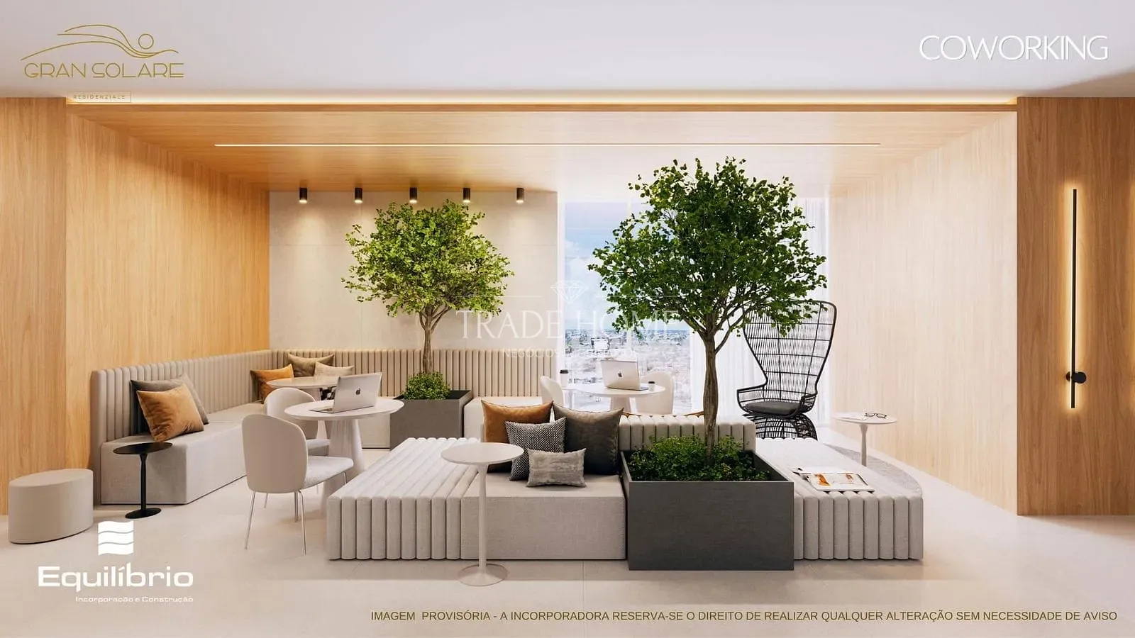 Apartamento, 3 quartos, 147 m² - Foto 12