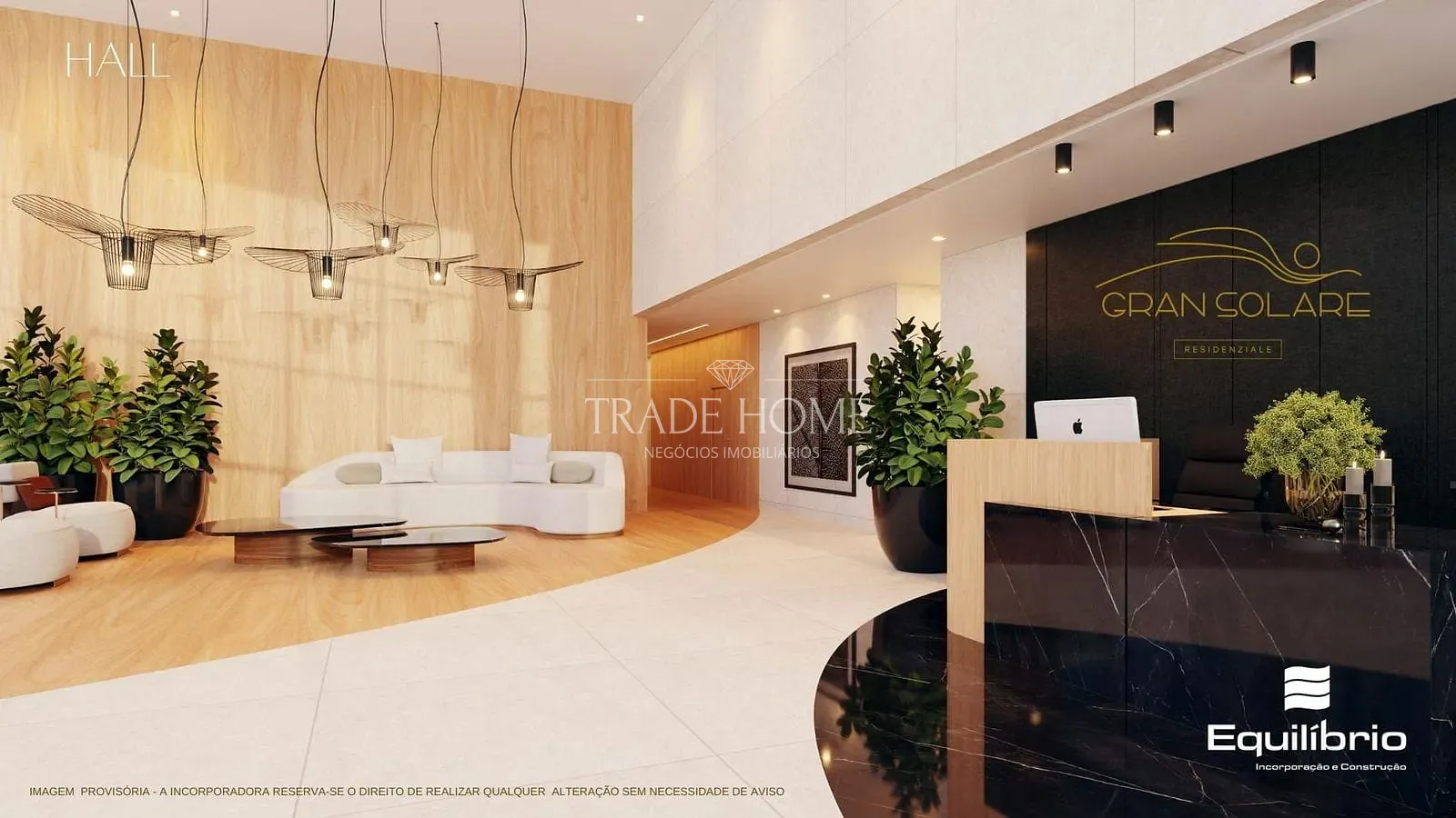 Apartamento, 3 quartos, 147 m² - Foto 4