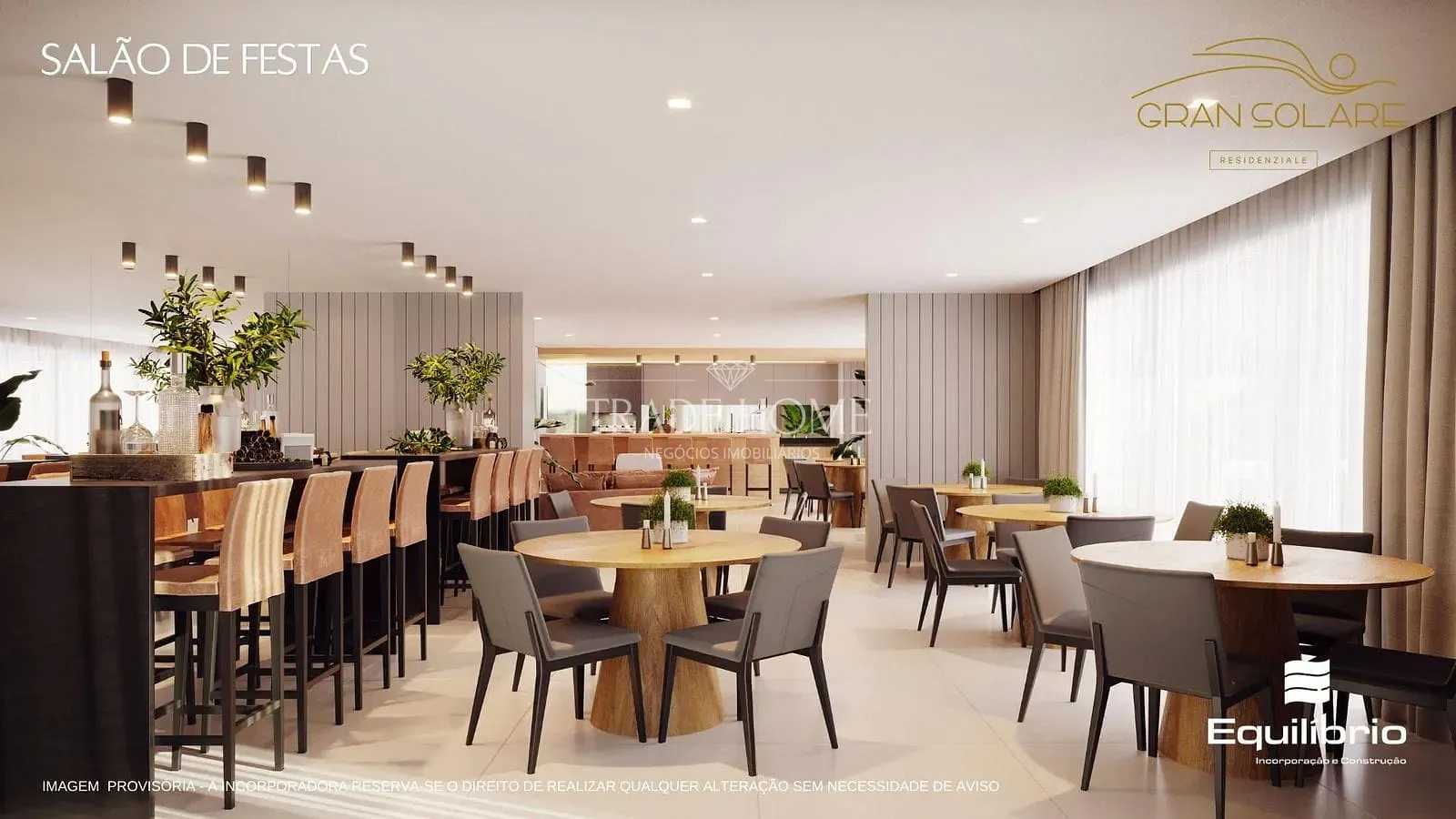 Apartamento, 3 quartos, 147 m² - Foto 6