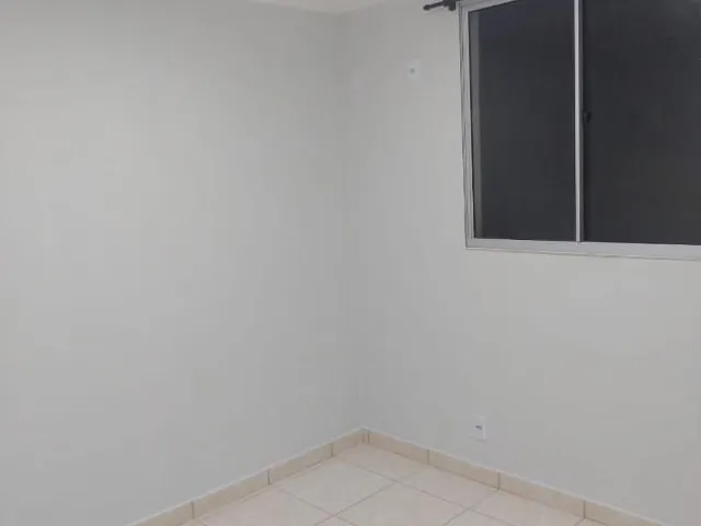 Apartamento com 68m² 2 quartos e 1 banheiro, à venda, no bairro Atlântica em Rio das Ostras