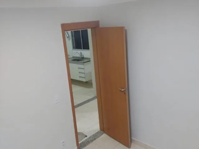 Apartamento com 68m² 2 quartos e 1 banheiro, à venda, no bairro Atlântica em Rio das Ostras