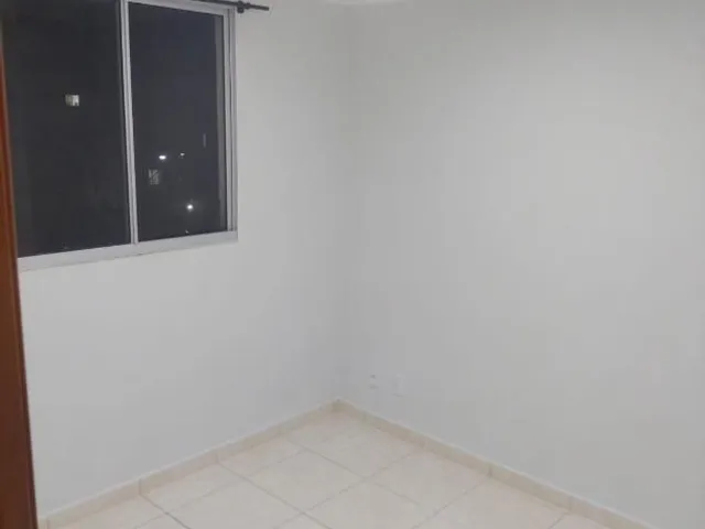 Apartamento com 68m² 2 quartos e 1 banheiro, à venda, no bairro Atlântica em Rio das Ostras