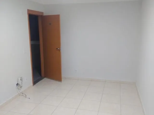 Apartamento com 68m² 2 quartos e 1 banheiro, à venda, no bairro Atlântica em Rio das Ostras