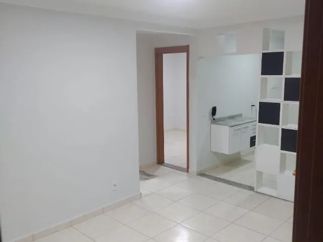 Apartamento com 68m² 2 quartos e 1 banheiro, à venda, no bairro Atlântica em Rio das Ostras
