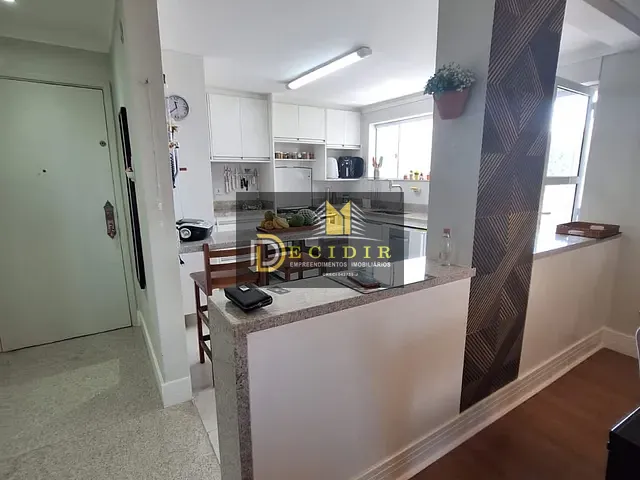 Apartamento com 79m² 3 quartos e 2 banheiros, à venda, no bairro Santana em São Paulo