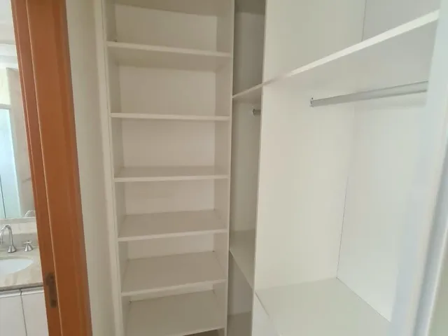Apartamento com 81m² 3 quartos e 2 banheiros, para alugar, no bairro Recreio dos Bandeirantes em Rio de Janeiro
