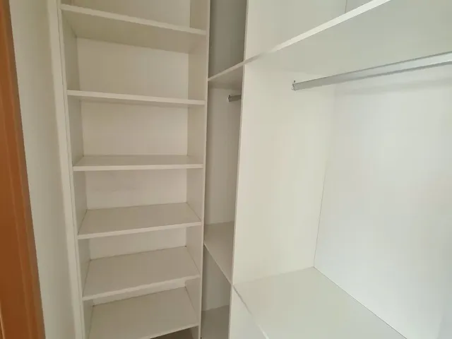 Apartamento com 81m² 3 quartos e 2 banheiros, para alugar, no bairro Recreio dos Bandeirantes em Rio de Janeiro