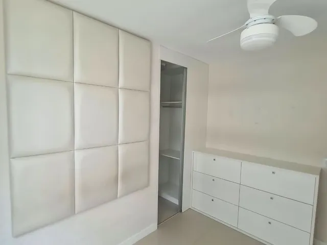 Apartamento com 81m² 3 quartos e 2 banheiros, para alugar, no bairro Recreio dos Bandeirantes em Rio de Janeiro