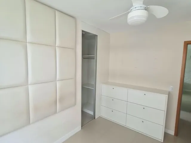 Apartamento com 81m² 3 quartos e 2 banheiros, para alugar, no bairro Recreio dos Bandeirantes em Rio de Janeiro