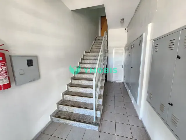 Apartamento 1 quarto e 1 banheiro, à venda, no bairro Taguatinga Norte (Taguatinga) em Brasília