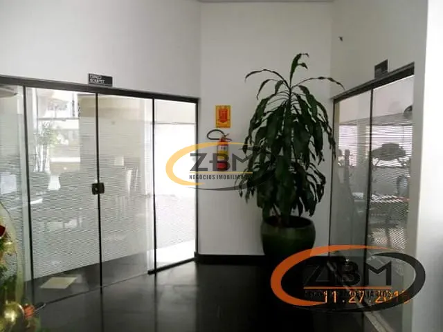Apartamento com 187m² 3 quartos e 3 banheiros, à venda, no bairro Centro em Londrina