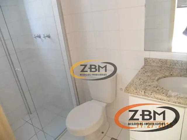 Apartamento com 187m² 3 quartos e 3 banheiros, à venda, no bairro Centro em Londrina