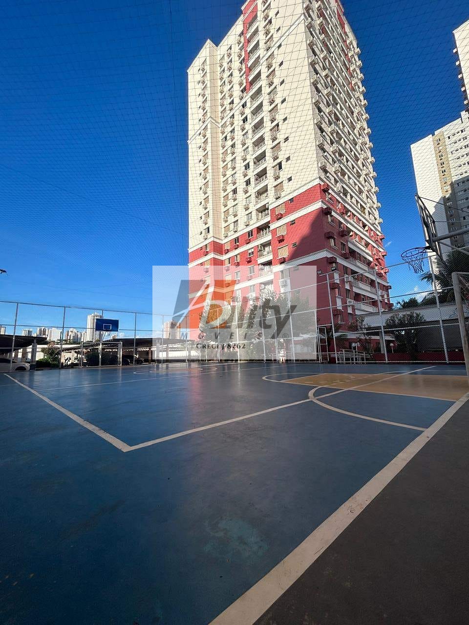 Apartamento, 3 quartos, 69 m² - Foto 39