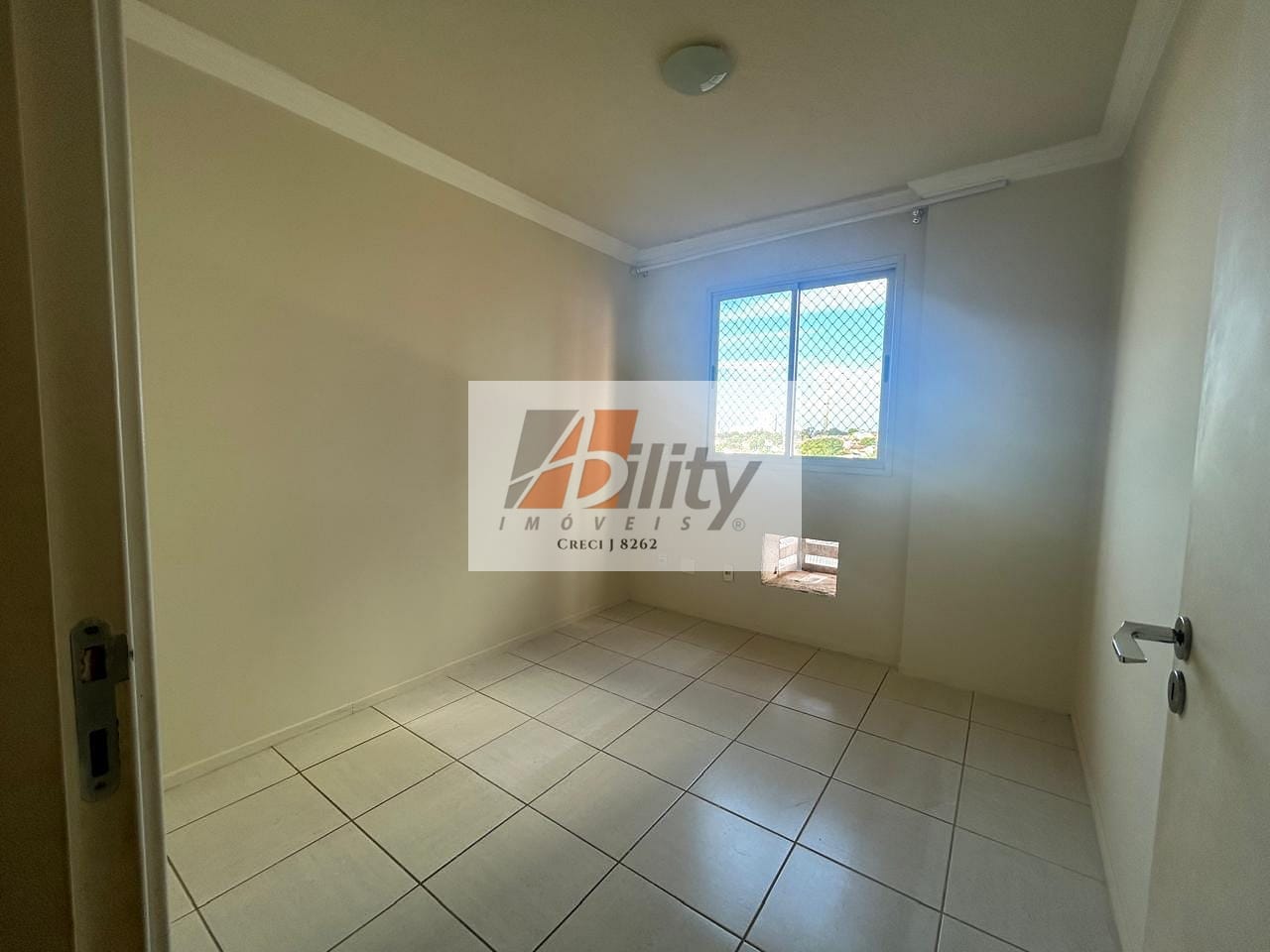 Apartamento, 3 quartos, 69 m² - Foto 13