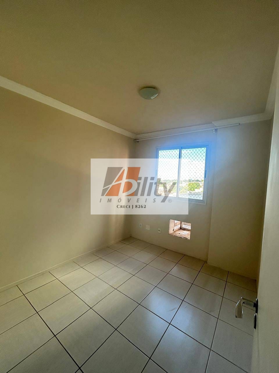 Apartamento, 3 quartos, 69 m² - Foto 26