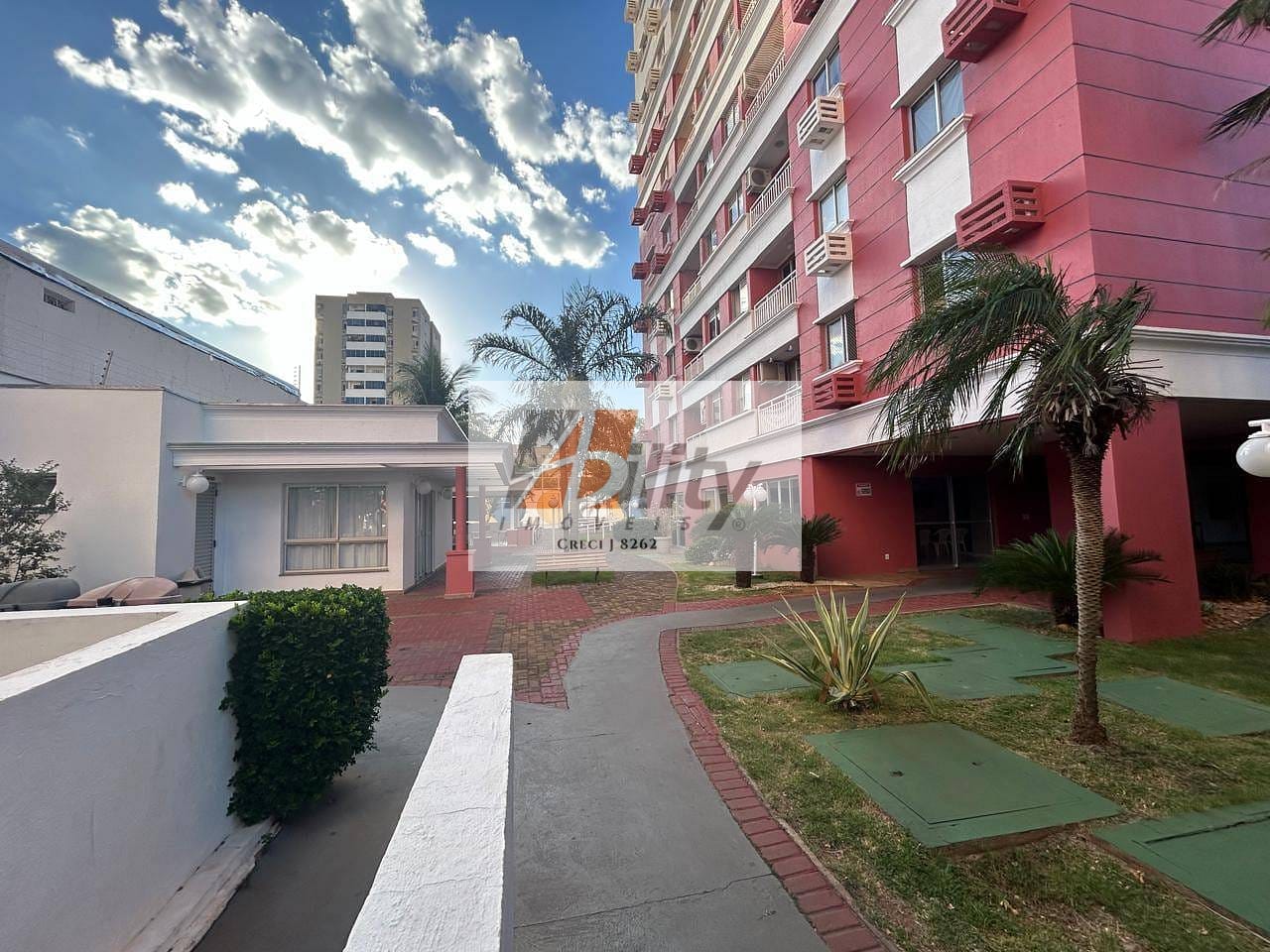 Apartamento, 3 quartos, 69 m² - Foto 48