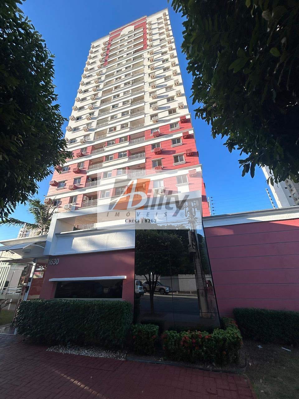 Apartamento, 3 quartos, 69 m² - Foto 42