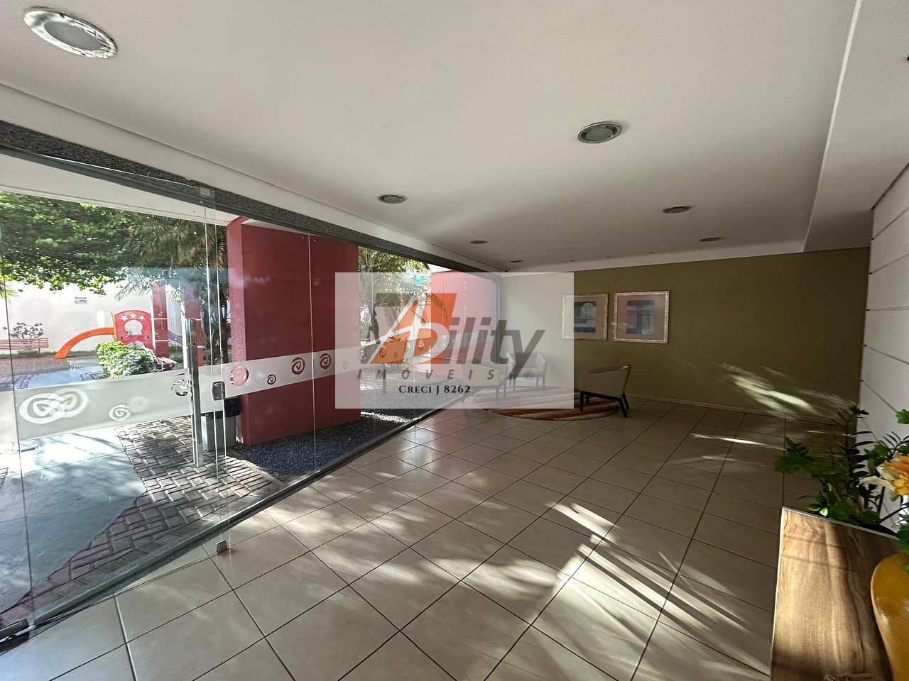 Apartamento, 3 quartos, 69 m² - Foto 29