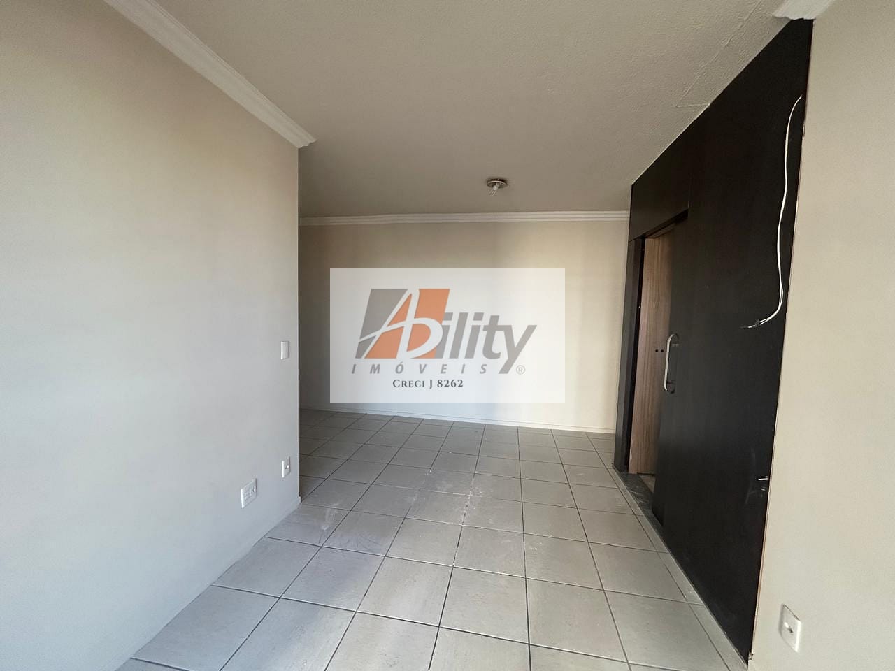 Apartamento, 3 quartos, 69 m² - Foto 7