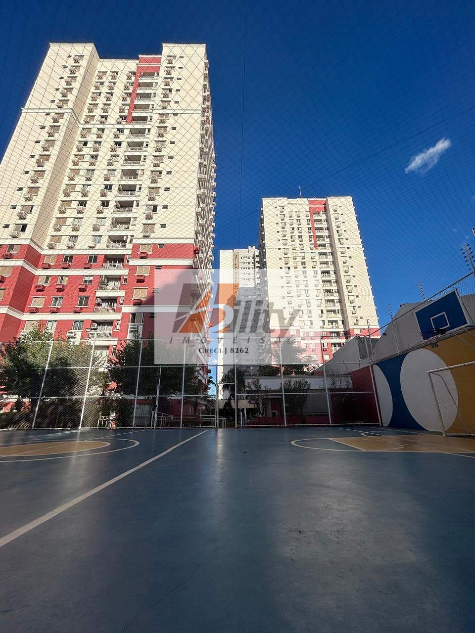 Apartamento, 3 quartos, 69 m² - Foto 40