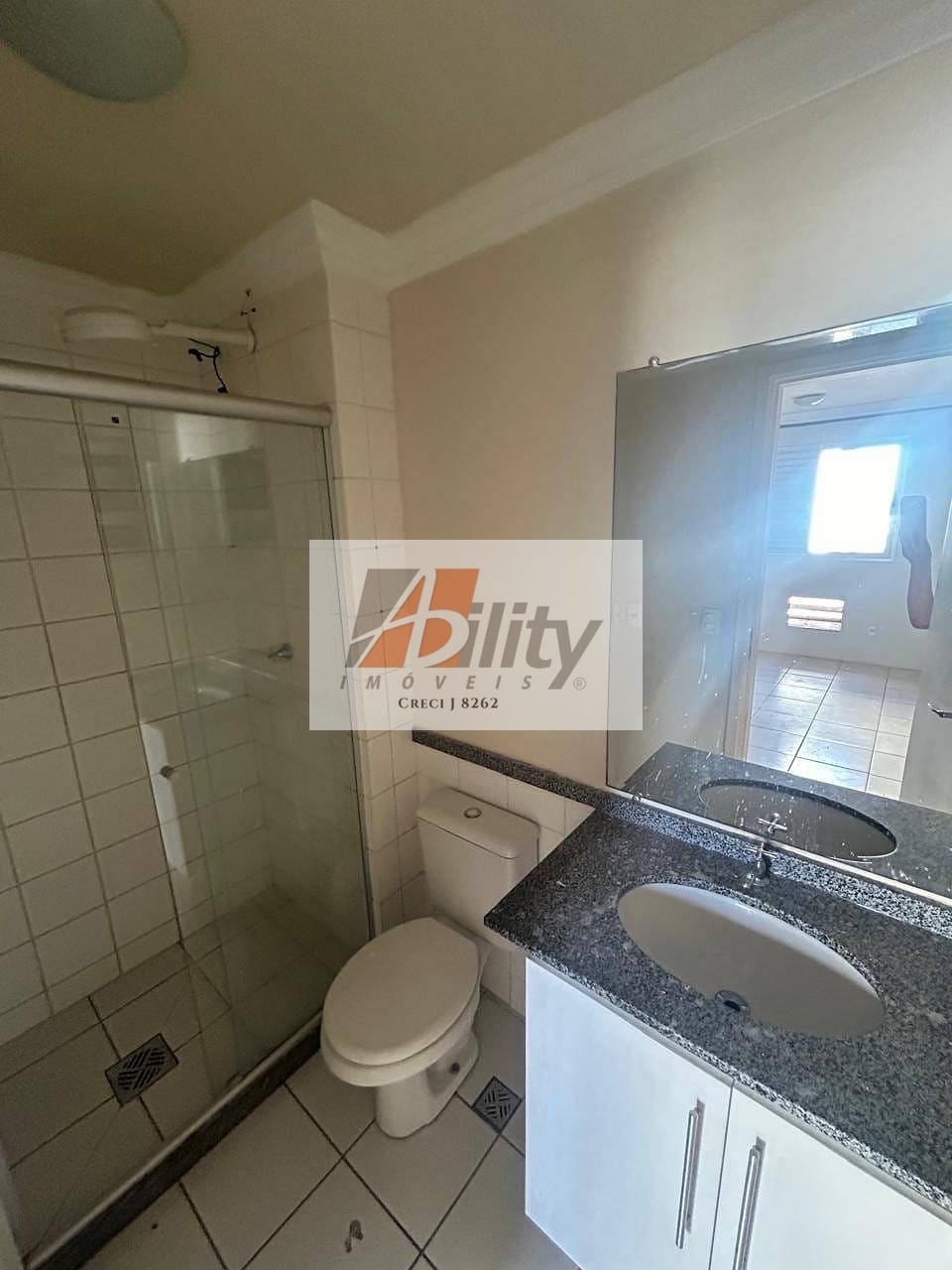 Apartamento, 3 quartos, 69 m² - Foto 16