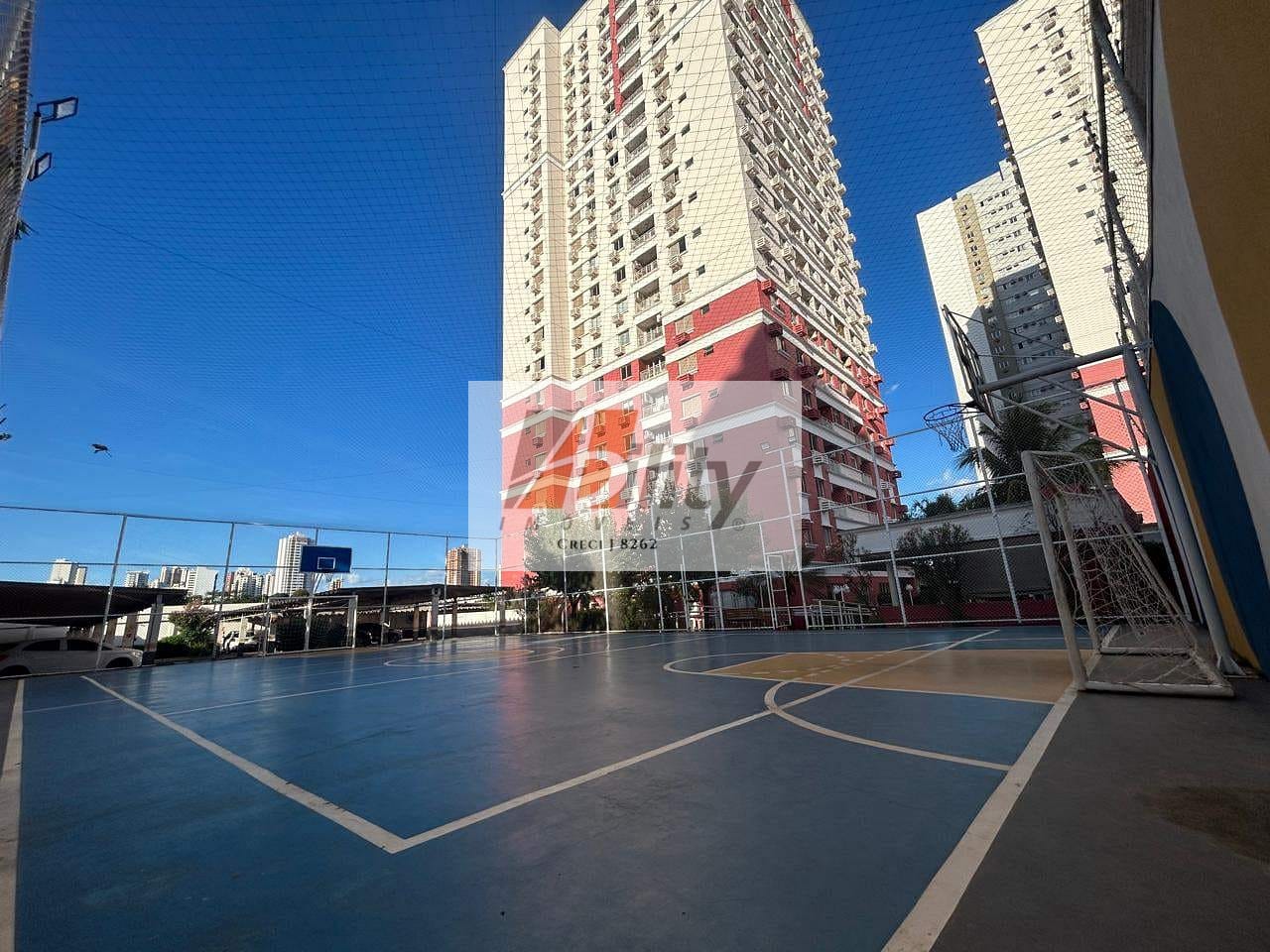 Apartamento, 3 quartos, 69 m² - Foto 45