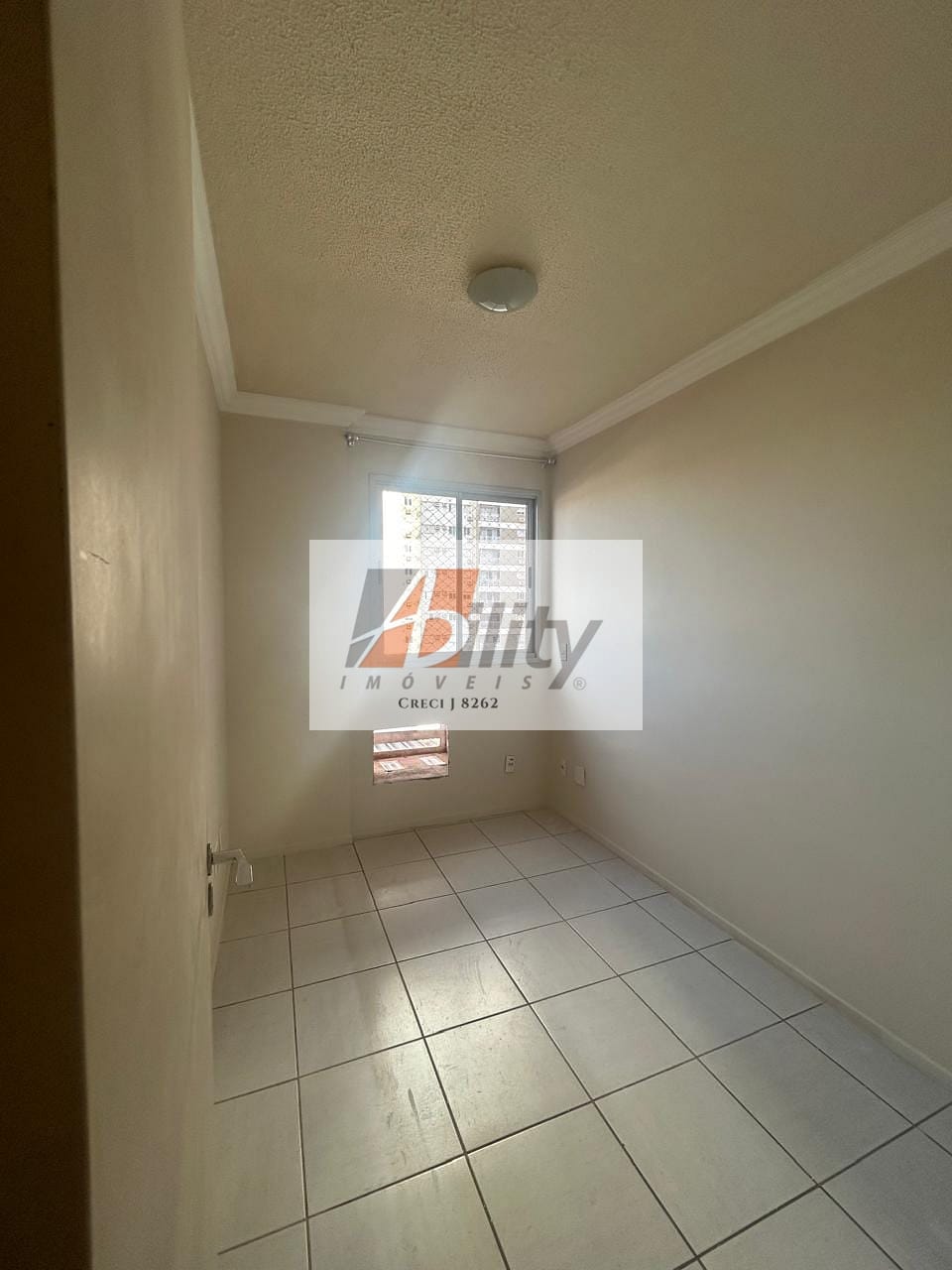 Apartamento, 3 quartos, 69 m² - Foto 14
