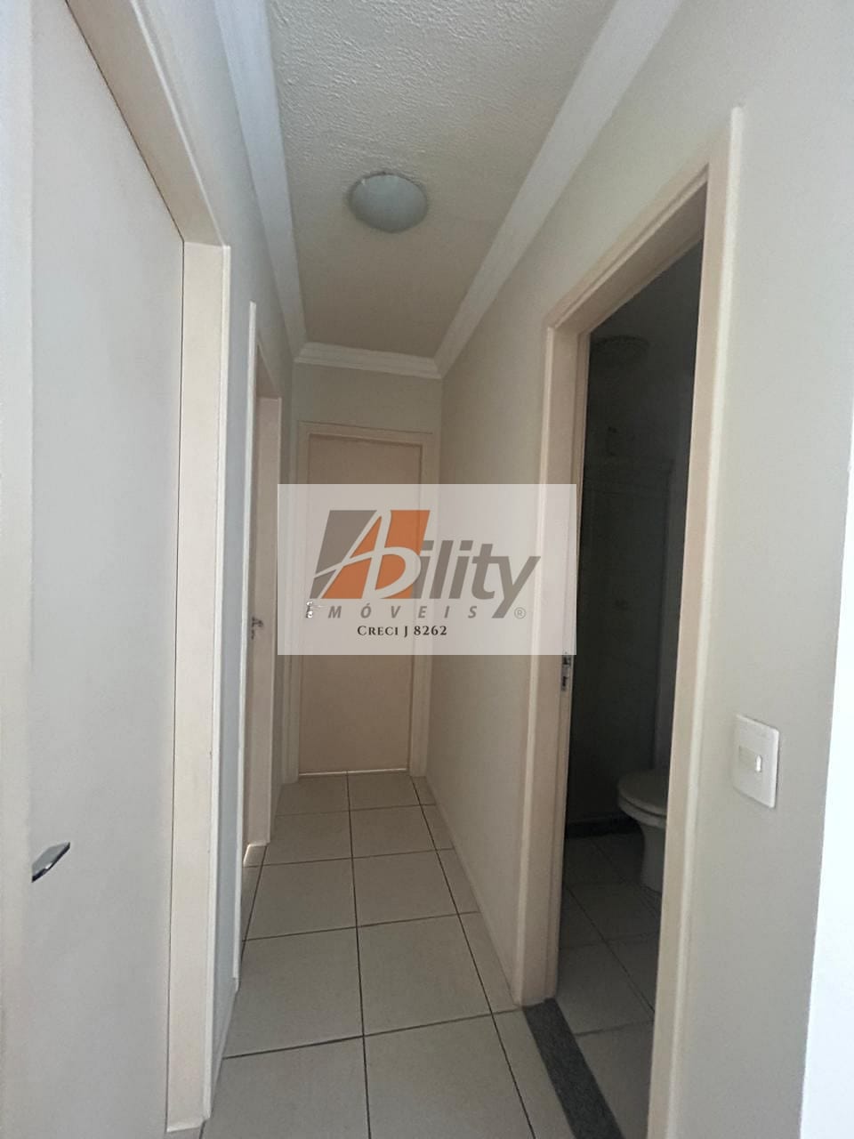 Apartamento, 3 quartos, 69 m² - Foto 19