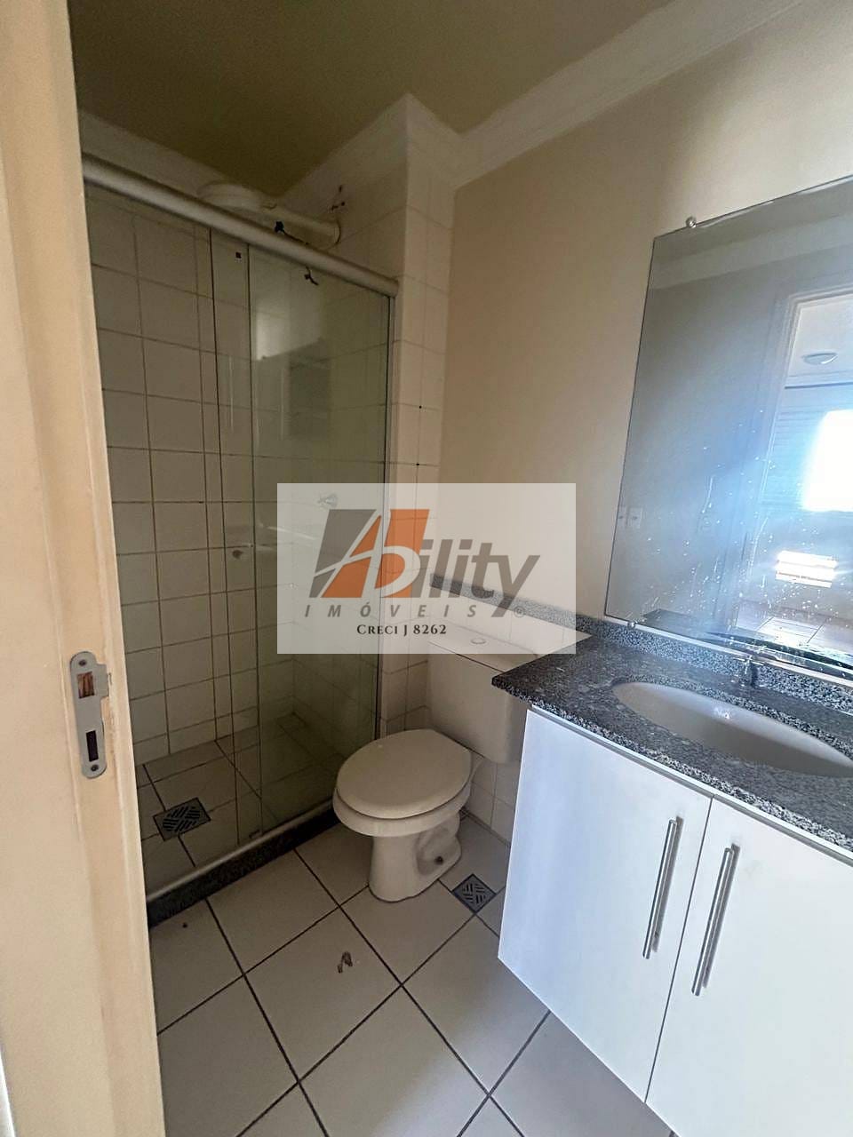 Apartamento, 3 quartos, 69 m² - Foto 22