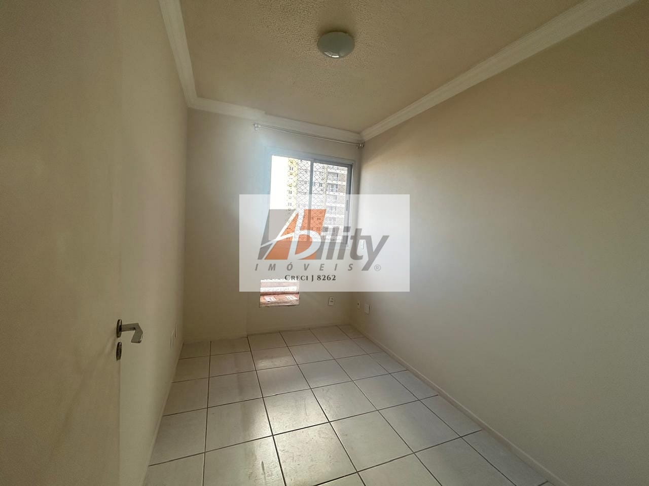 Apartamento, 3 quartos, 69 m² - Foto 15