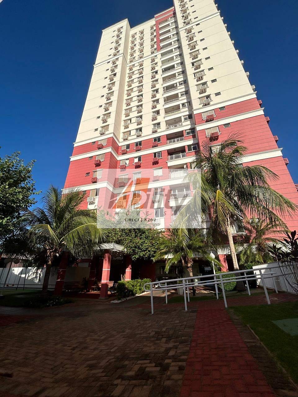 Apartamento, 3 quartos, 69 m² - Foto 47