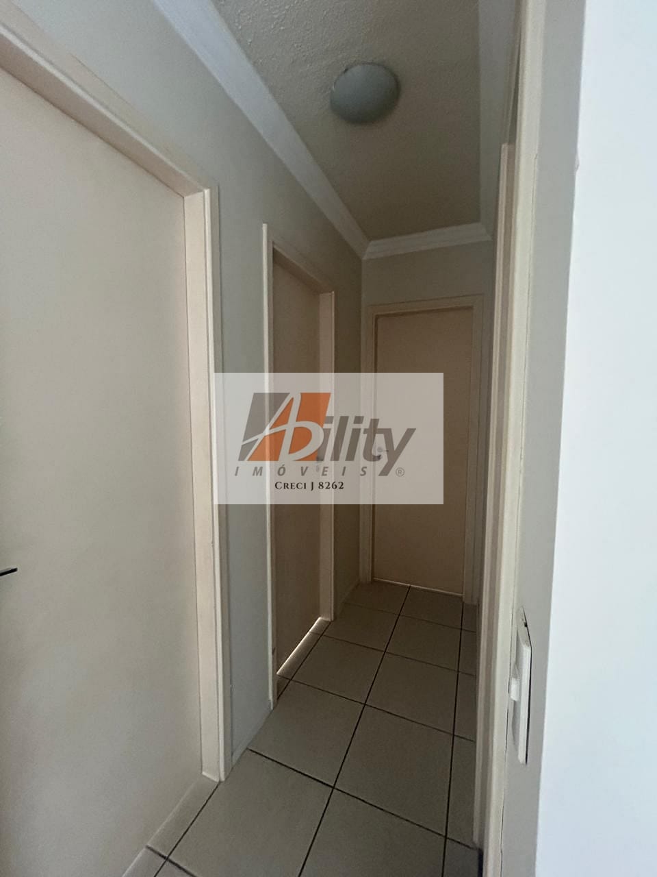Apartamento, 3 quartos, 69 m² - Foto 23